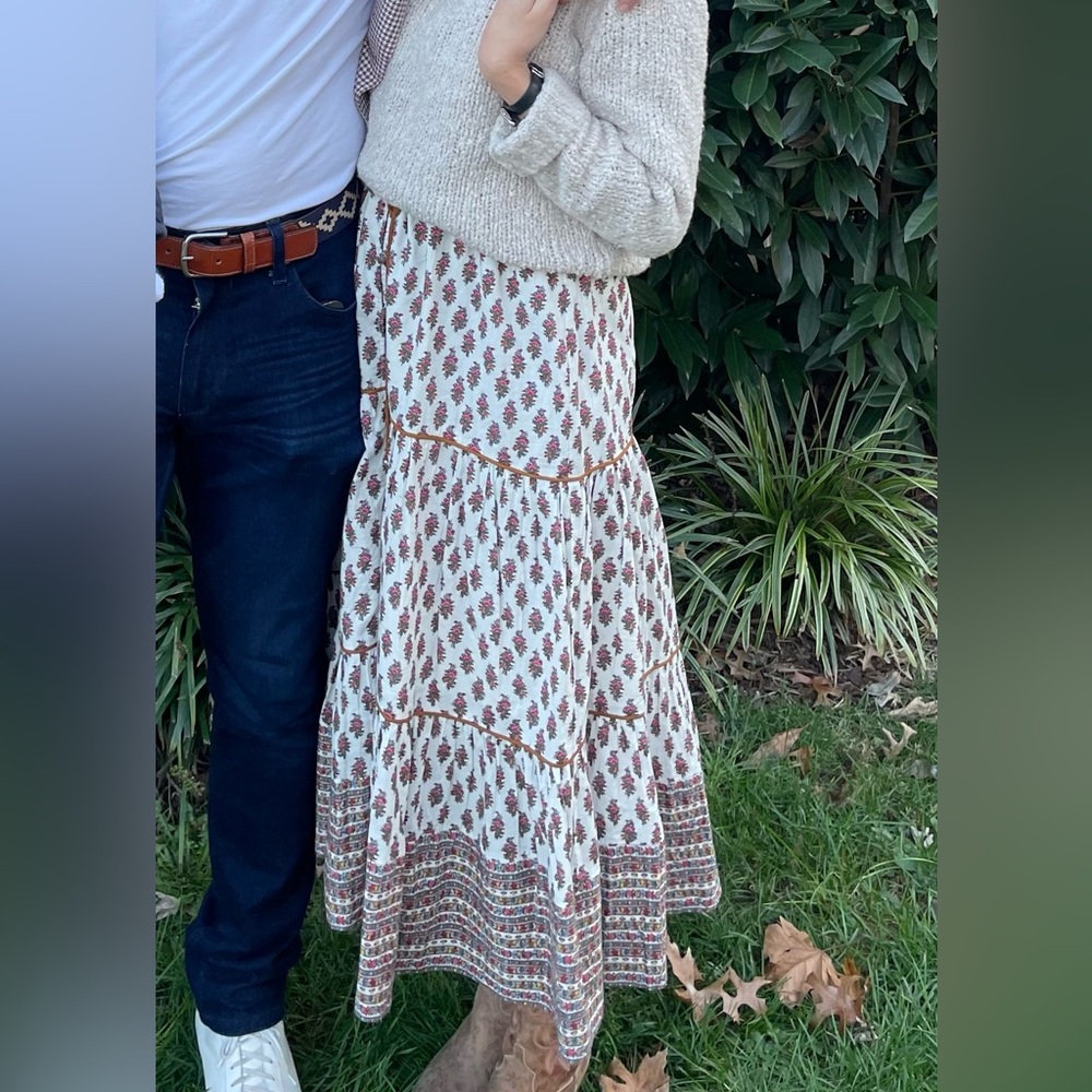 Veronica Beard Dress